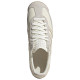 Adidas SL 72 RS